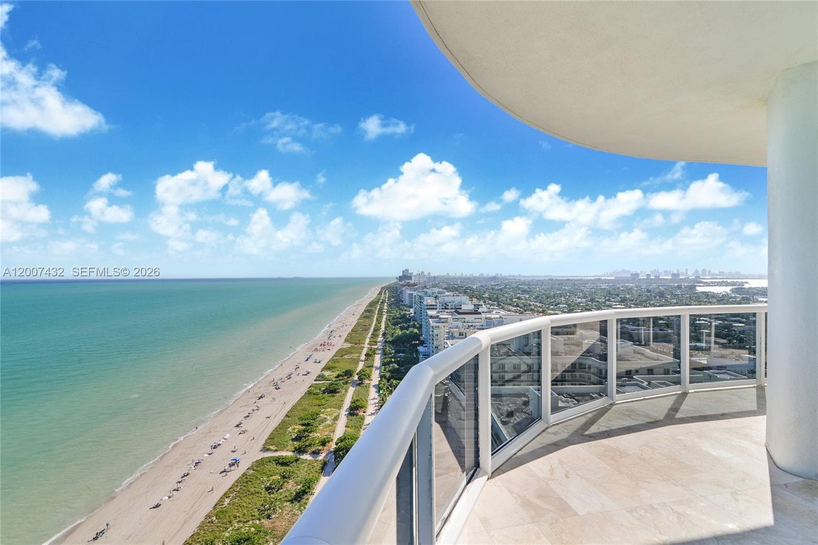 9601 Collins Ave # T4, Bal Harbour FL 33154 — 7