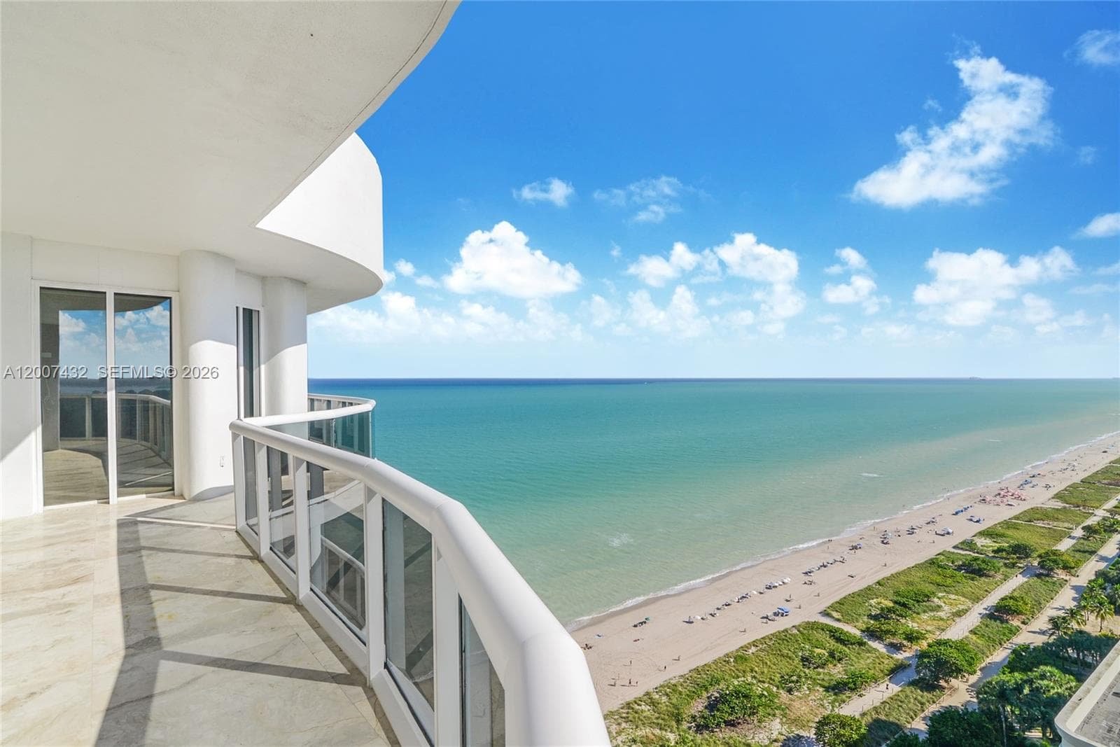 9601 Collins Ave # T4, Bal Harbour FL 33154 — 1