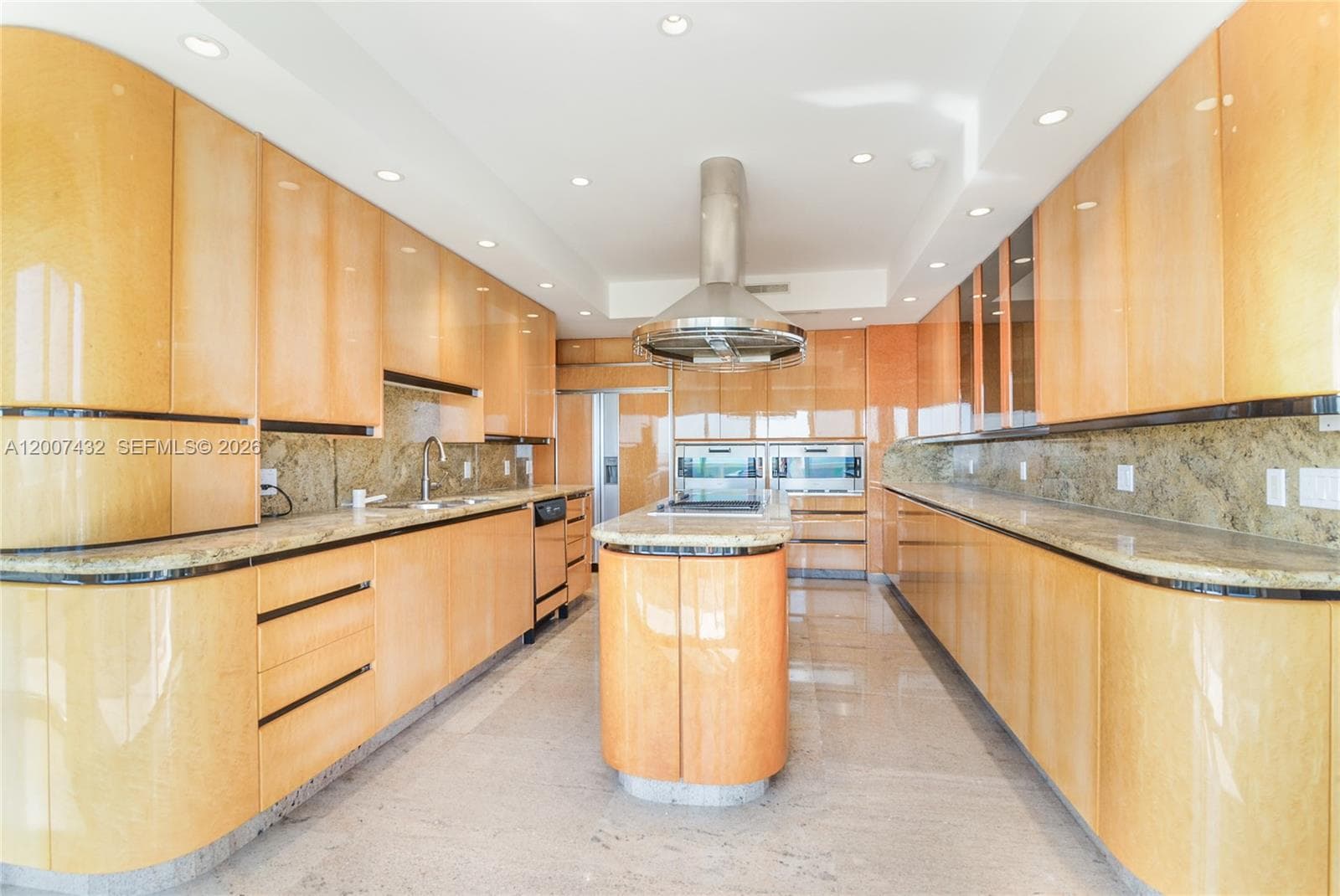 9601 Collins Ave # T4, Bal Harbour FL 33154 — 5
