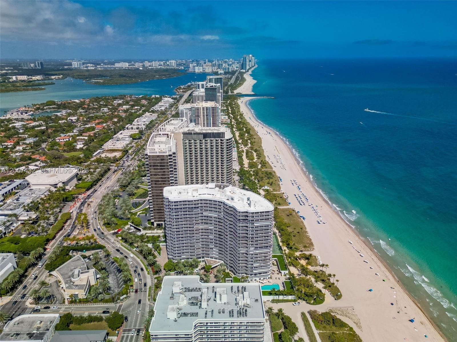 9601 Collins Ave # T4, Bal Harbour FL 33154 — 10