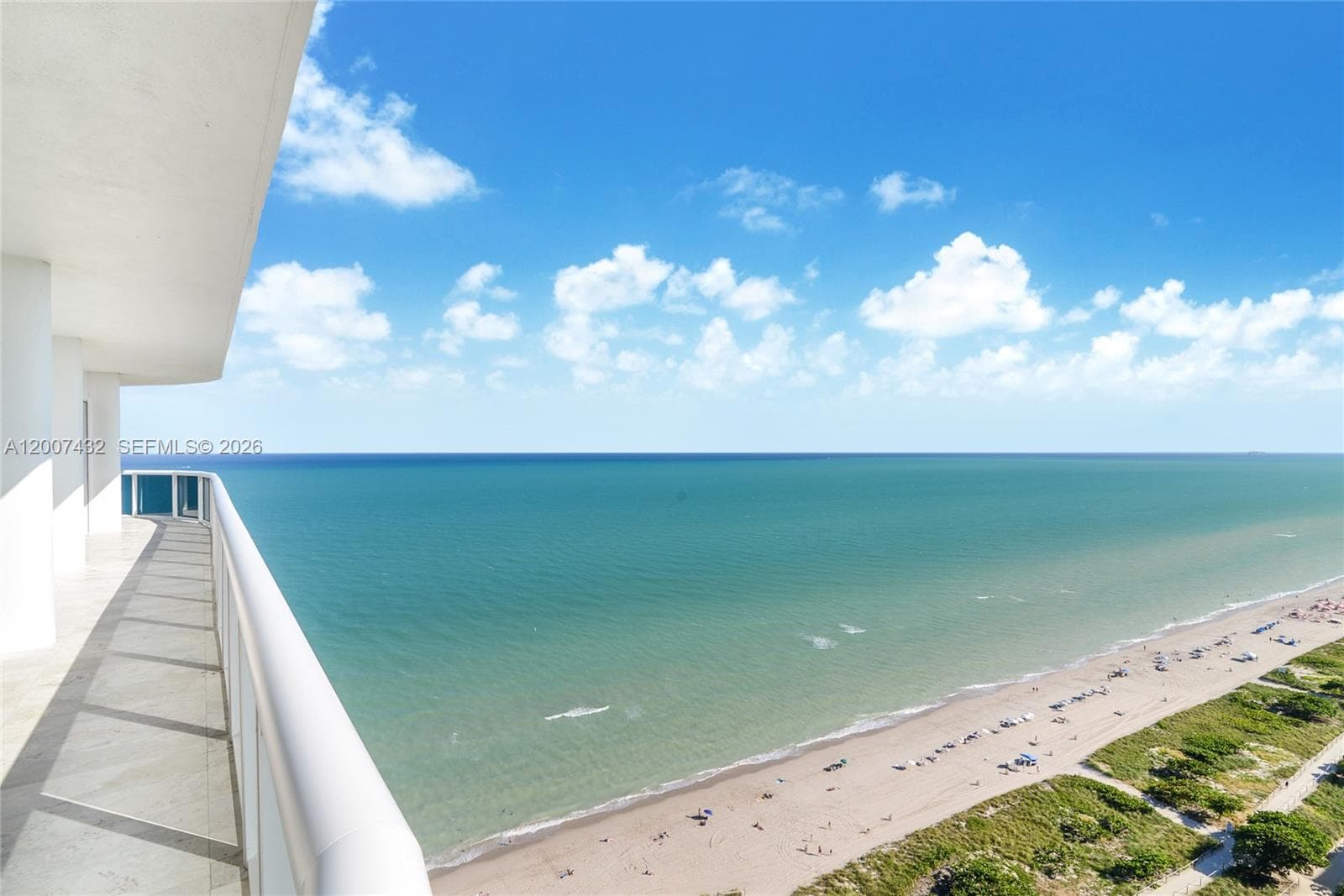 9601 Collins Ave # T4, Bal Harbour FL 33154 — 8