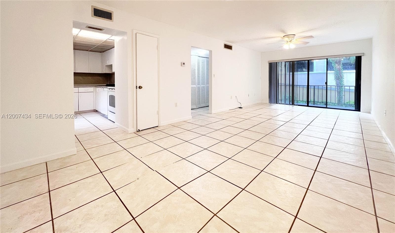 8287 SW 128th St # 205, Pinecrest FL 33156 — 2