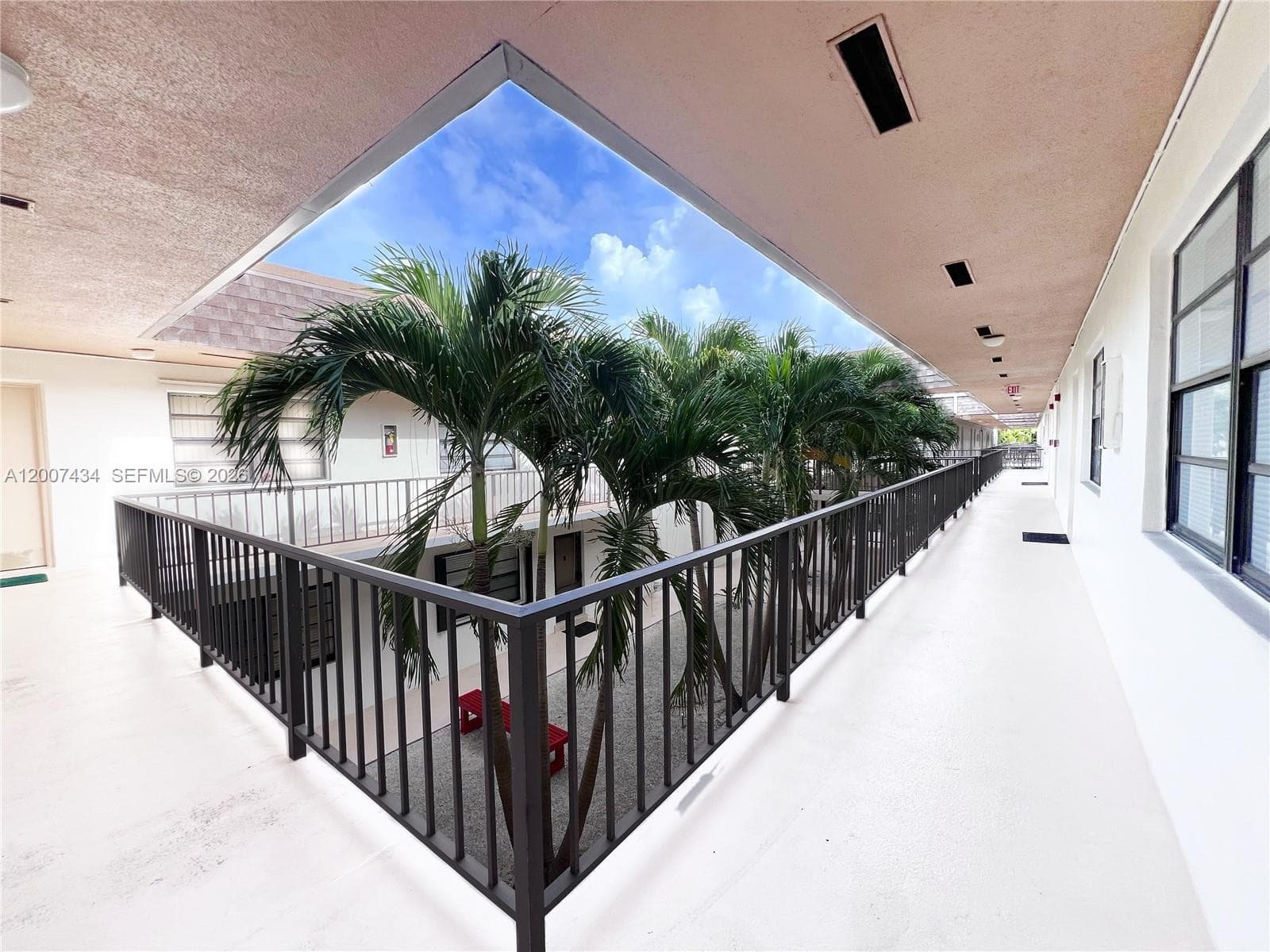 8287 SW 128th St # 205, Pinecrest FL 33156 — 6