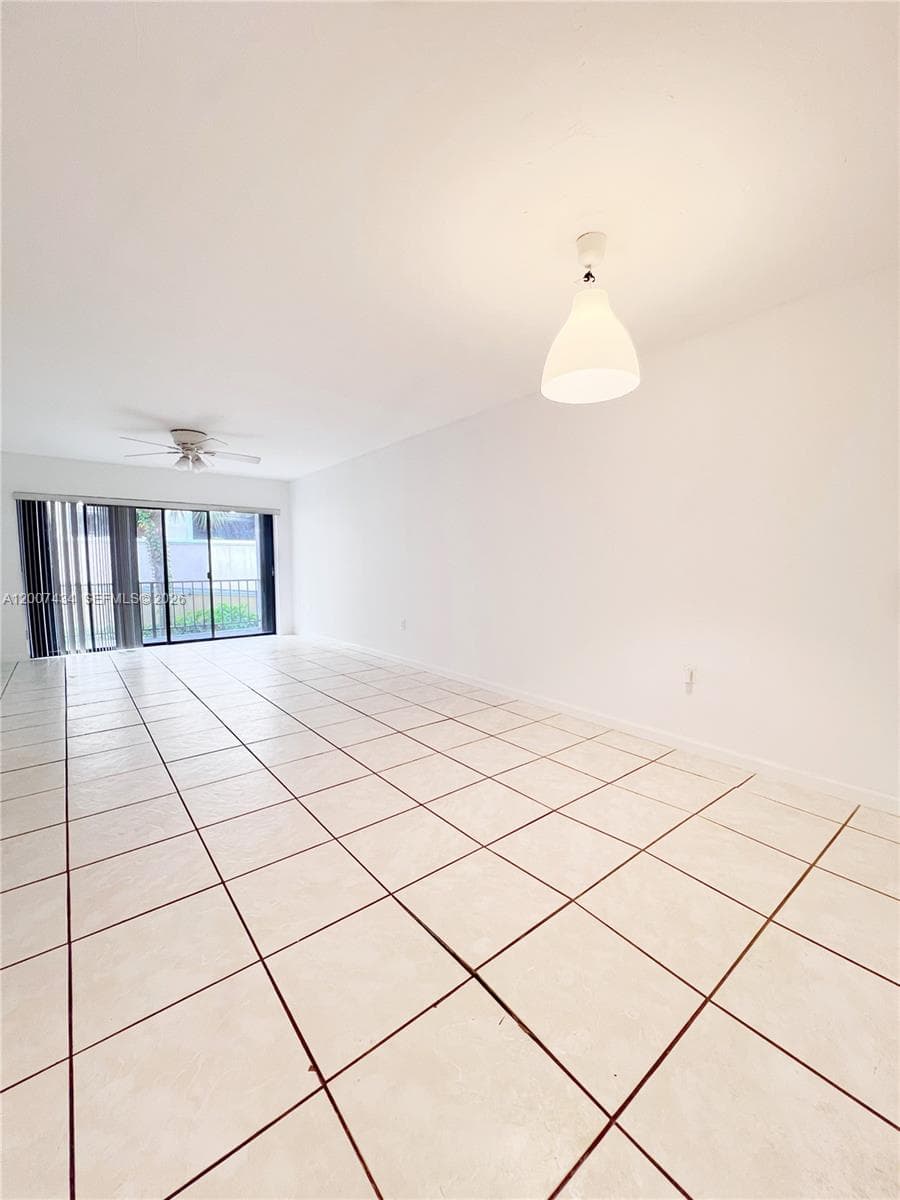 8287 SW 128th St # 205, Pinecrest FL 33156 — 3