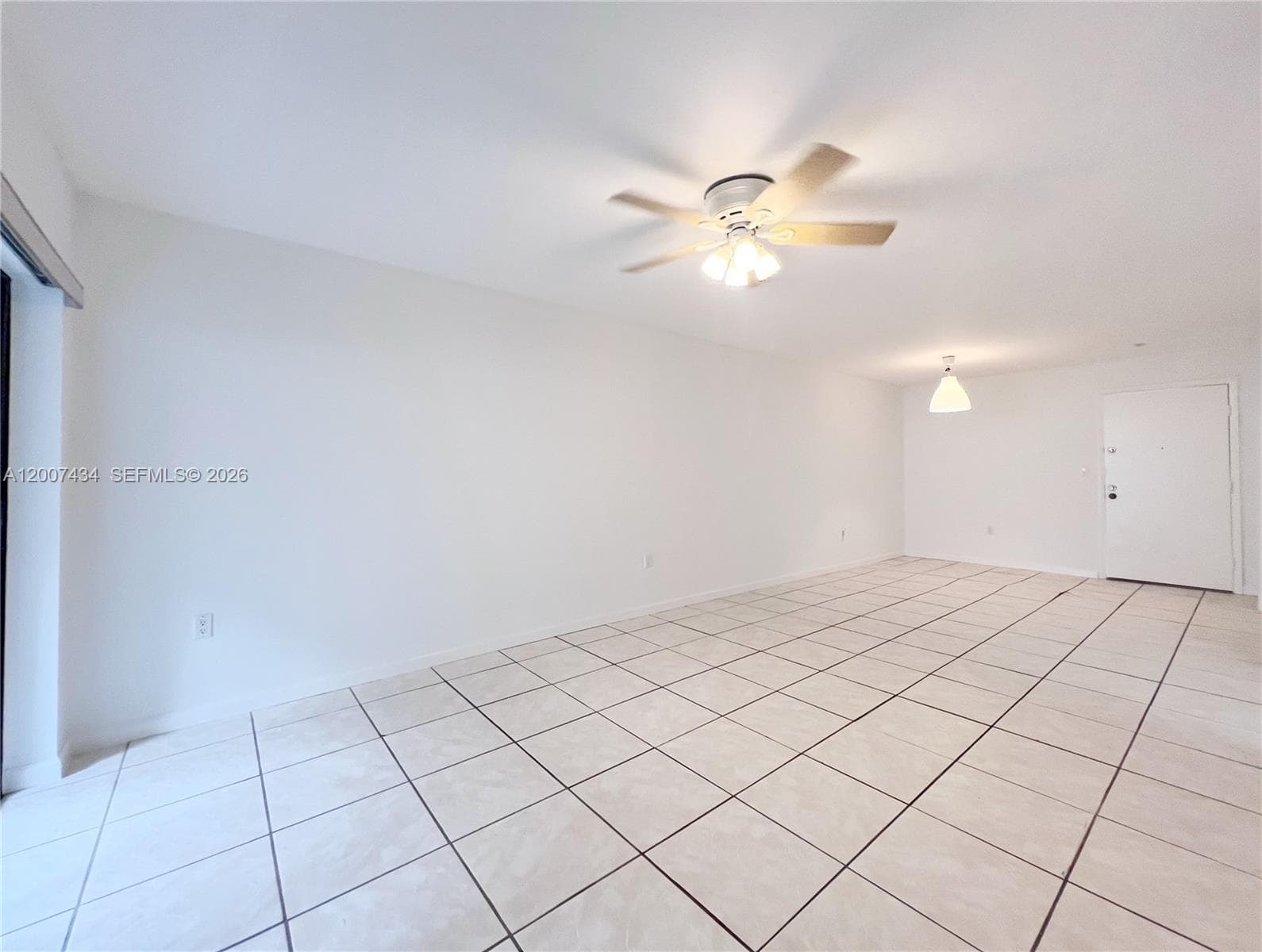 8287 SW 128th St # 205, Pinecrest FL 33156 — 1