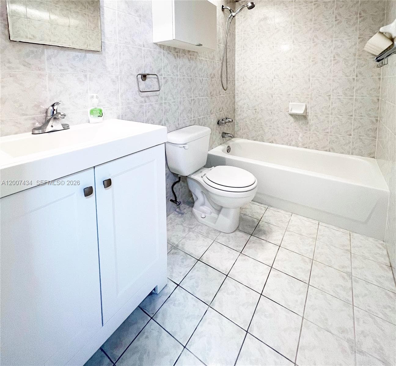 8287 SW 128th St # 205, Pinecrest FL 33156 — 5