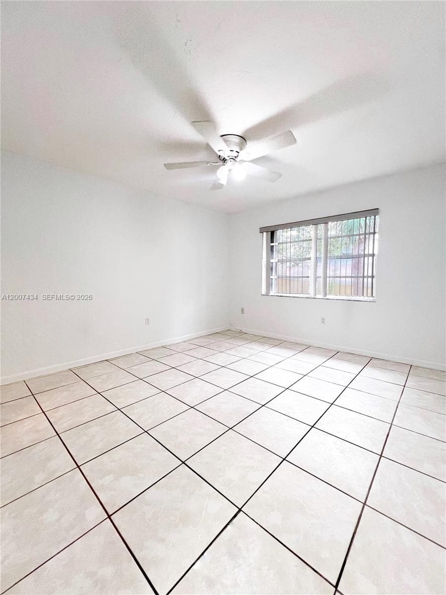8287 SW 128th St # 205, Pinecrest FL 33156 — 4