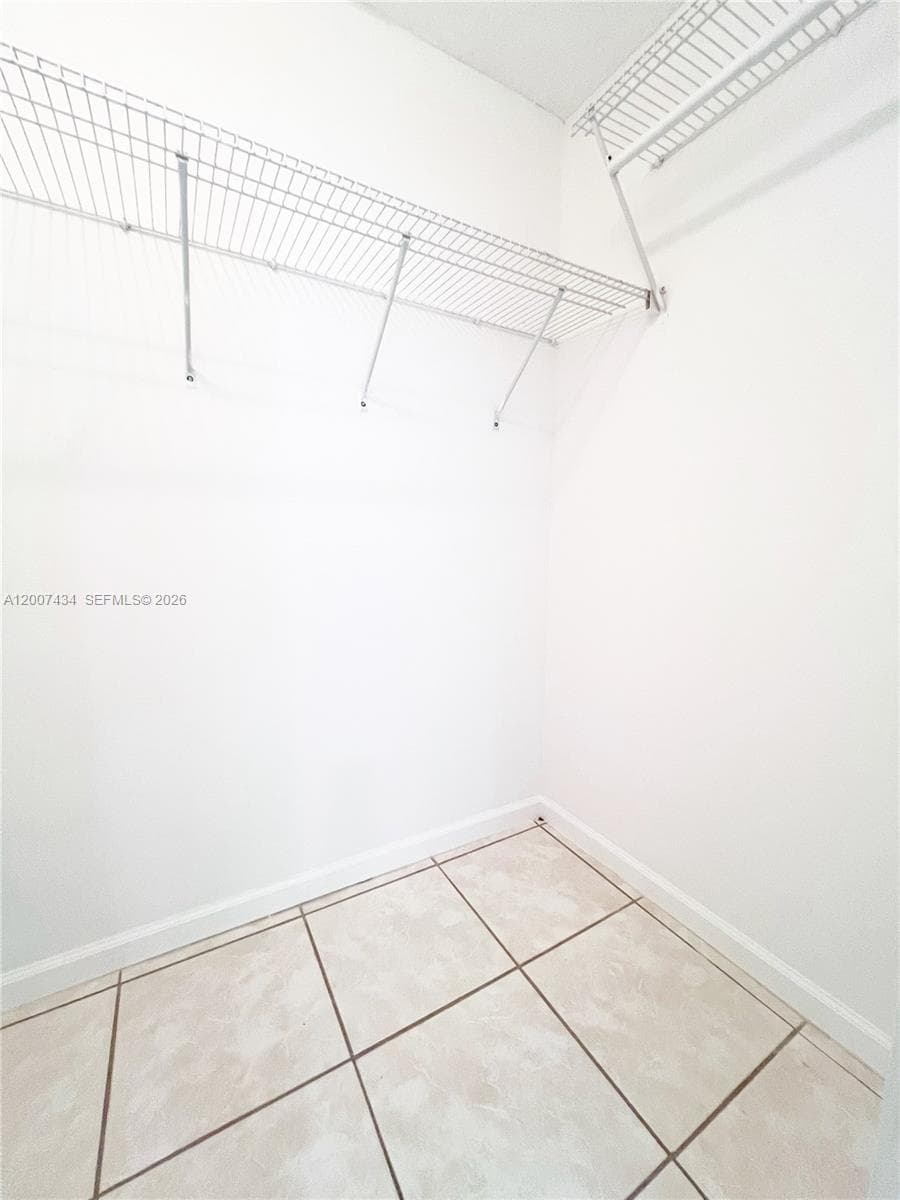 8287 SW 128th St # 205, Pinecrest FL 33156 — 8