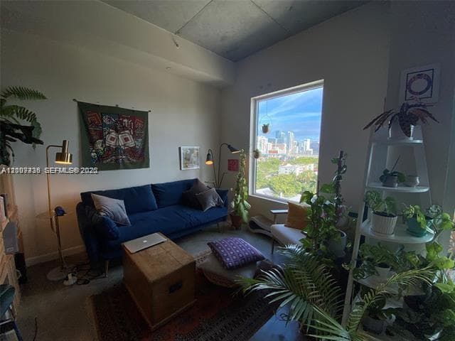 10 SW South River Dr # 909, Miami FL 33130 — 13