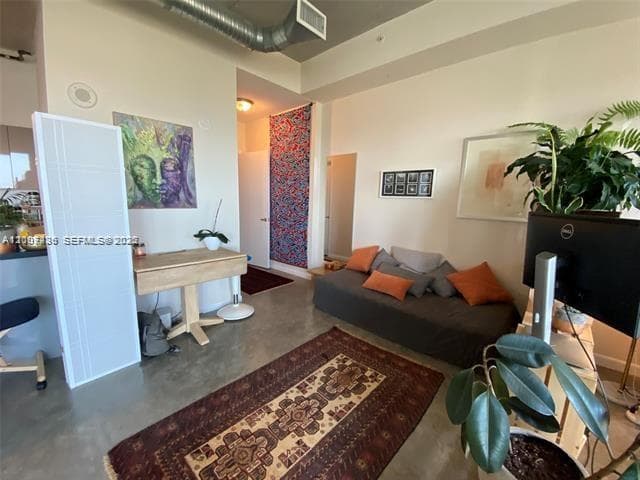 10 SW South River Dr # 909, Miami FL 33130 — 17