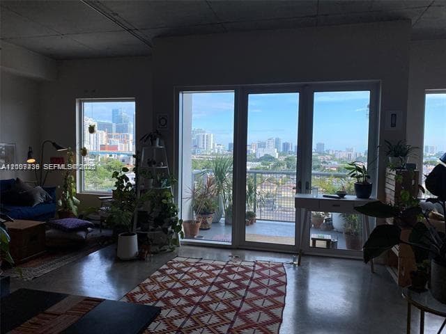10 SW South River Dr # 909, Miami FL 33130 — 43