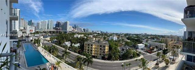 10 SW South River Dr # 909, Miami FL 33130 — 53