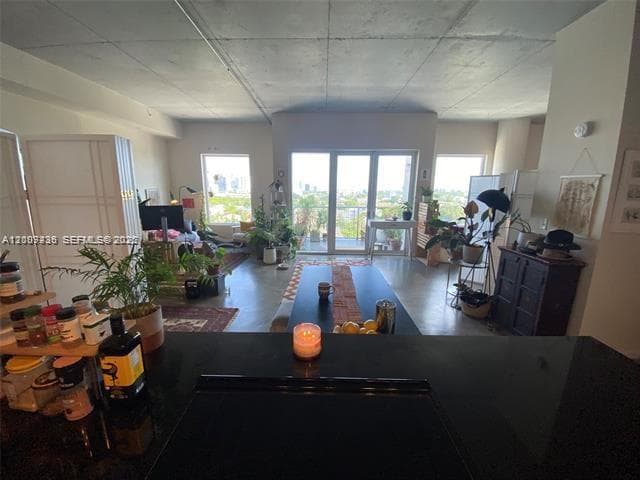 10 SW South River Dr # 909, Miami FL 33130 — 7