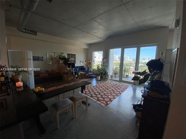 10 SW South River Dr # 909, Miami FL 33130 — 3