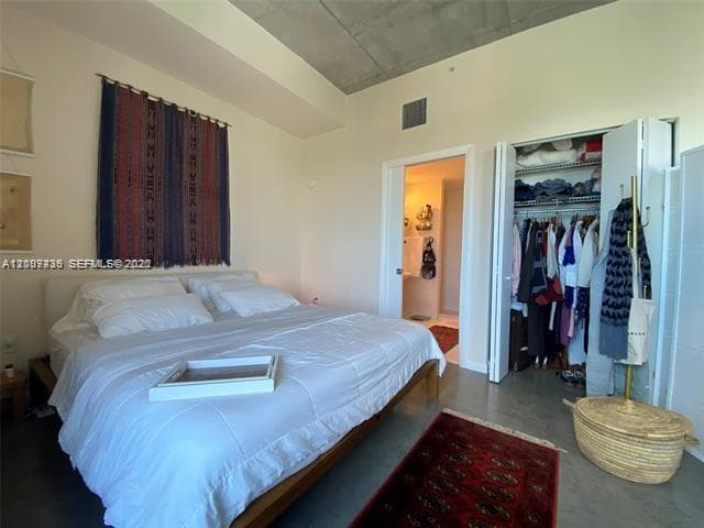 10 SW South River Dr # 909, Miami FL 33130 — 36