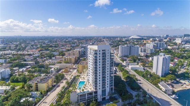 10 SW South River Dr # 909, Miami FL 33130 — 71