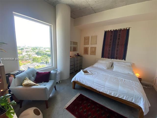 10 SW South River Dr # 909, Miami FL 33130 — 34