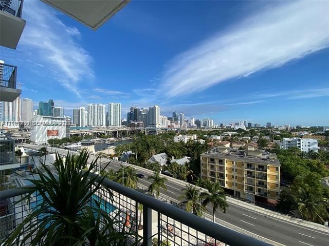 10 SW South River Dr # 909, Miami FL 33130 — 49