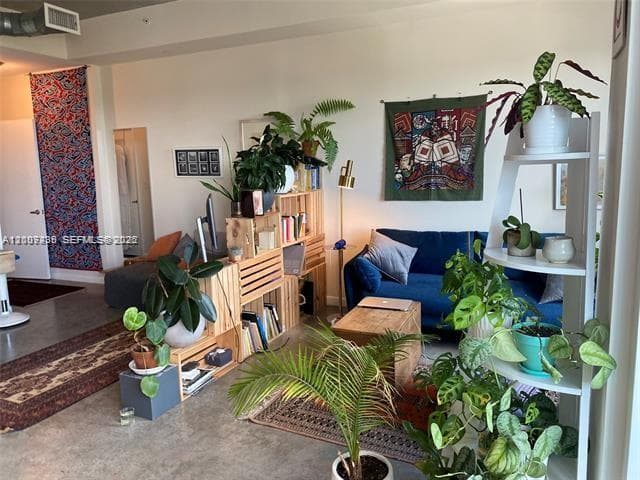 10 SW South River Dr # 909, Miami FL 33130 — 14
