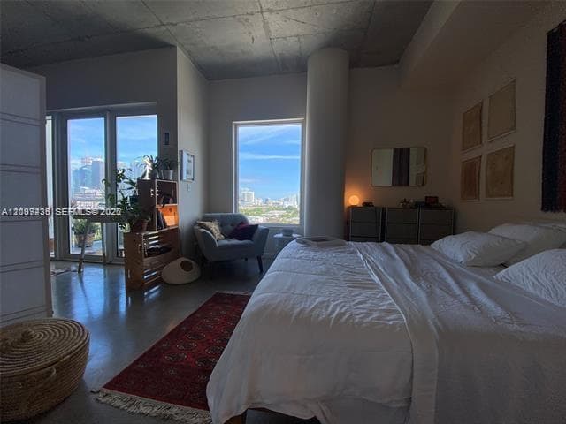 10 SW South River Dr # 909, Miami FL 33130 — 41