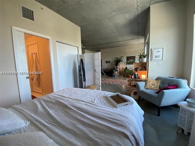10 SW South River Dr # 909, Miami FL 33130 — 37