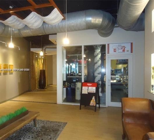 10 SW South River Dr # 909, Miami FL 33130 — 64