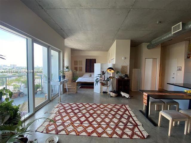 10 SW South River Dr # 909, Miami FL 33130 — 29
