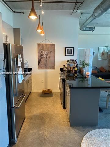 10 SW South River Dr # 909, Miami FL 33130 — 4