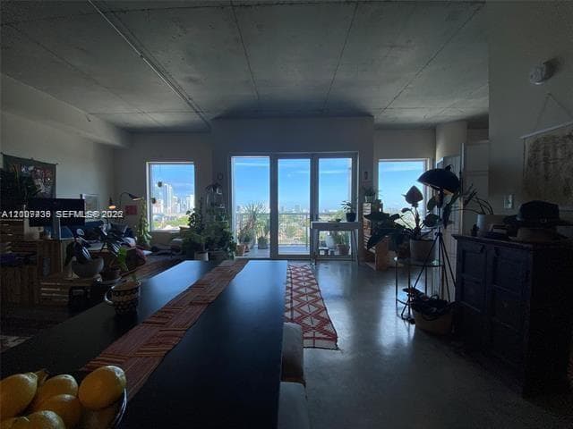 10 SW South River Dr # 909, Miami FL 33130 — 8