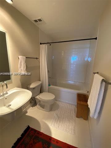 10 SW South River Dr # 909, Miami FL 33130 — 21