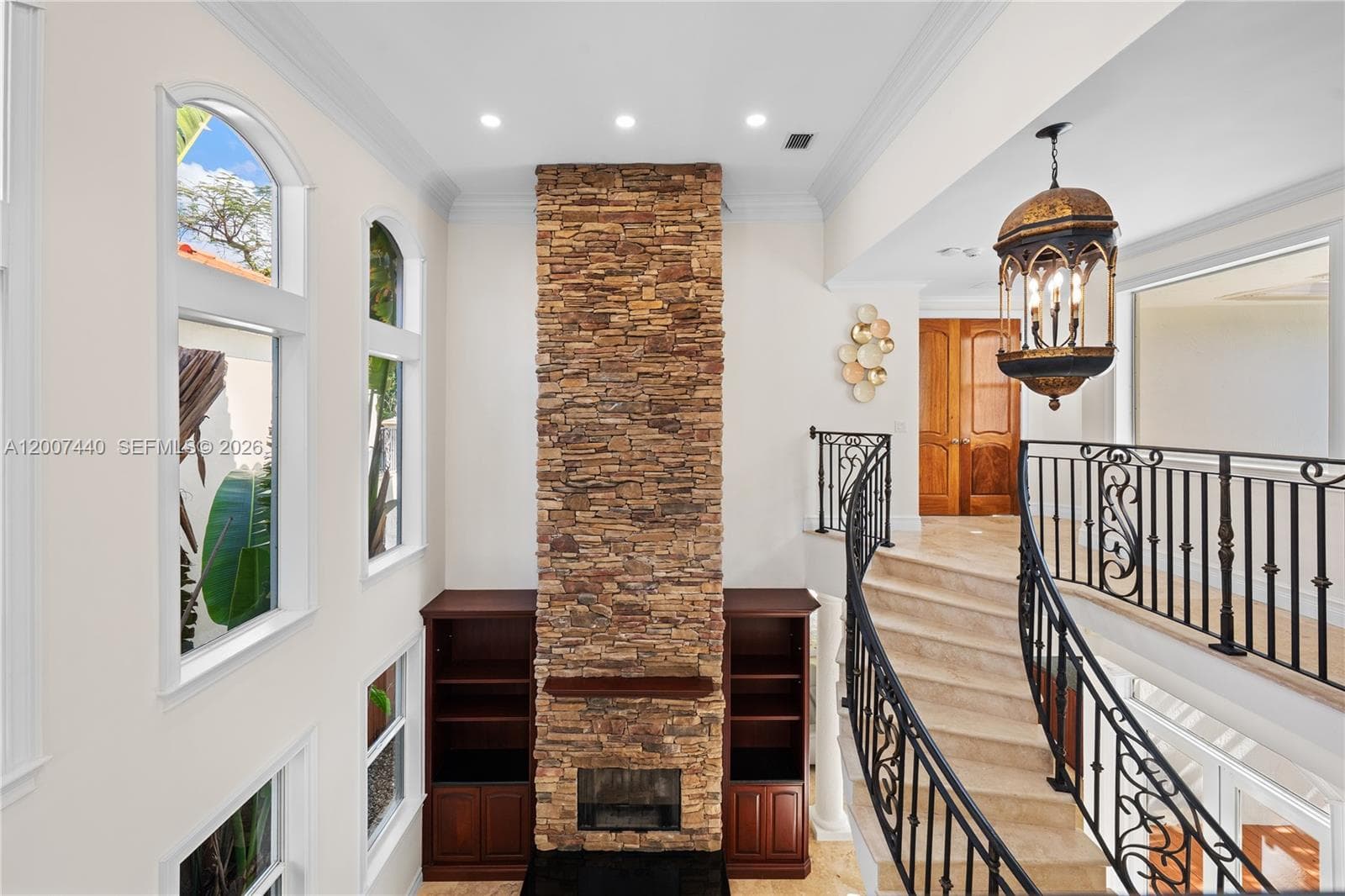 4065 Battersea Rd, Miami FL 33133 — 23