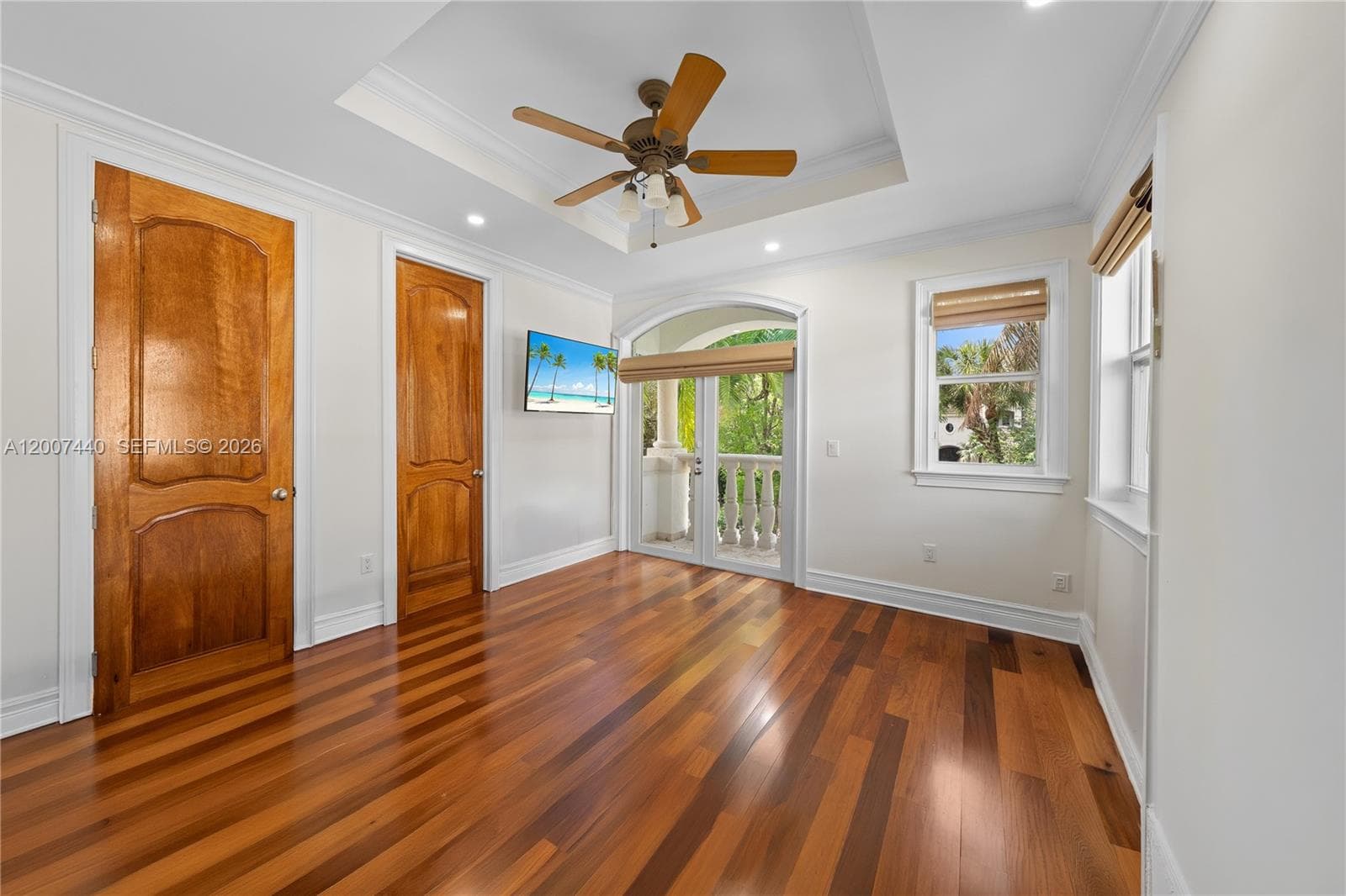 4065 Battersea Rd, Miami FL 33133 — 27