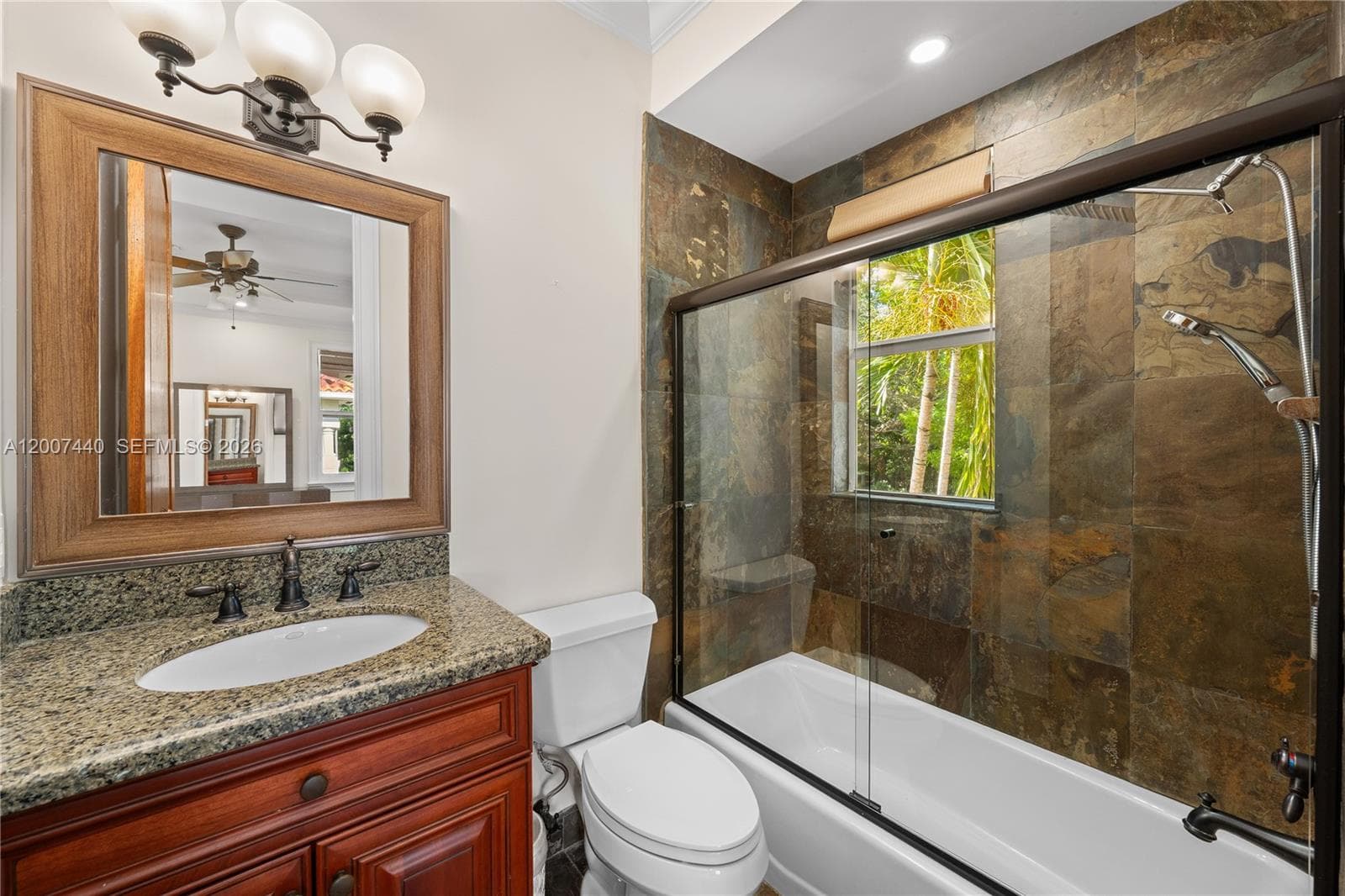 4065 Battersea Rd, Miami FL 33133 — 26