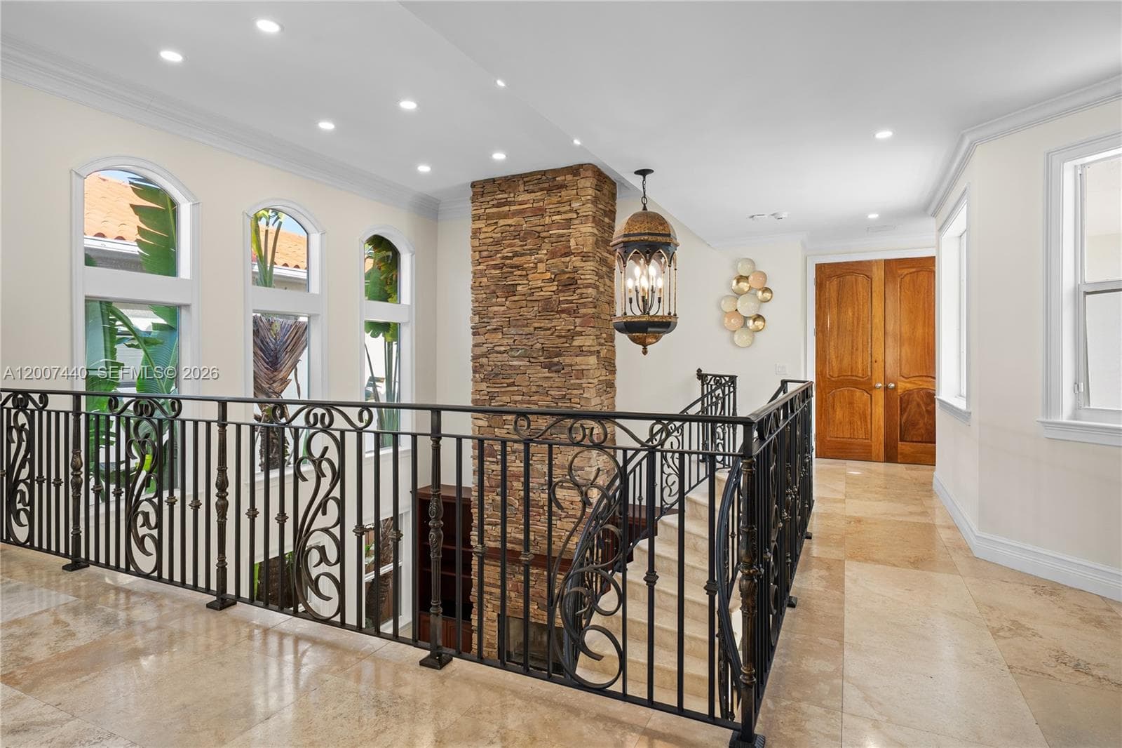 4065 Battersea Rd, Miami FL 33133 — 22