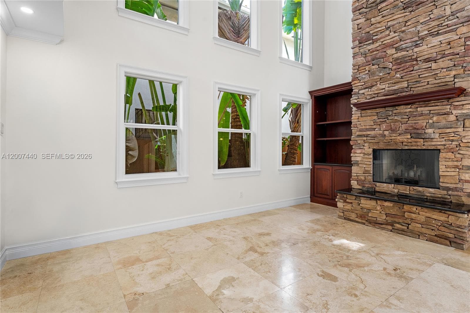 4065 Battersea Rd, Miami FL 33133 — 7