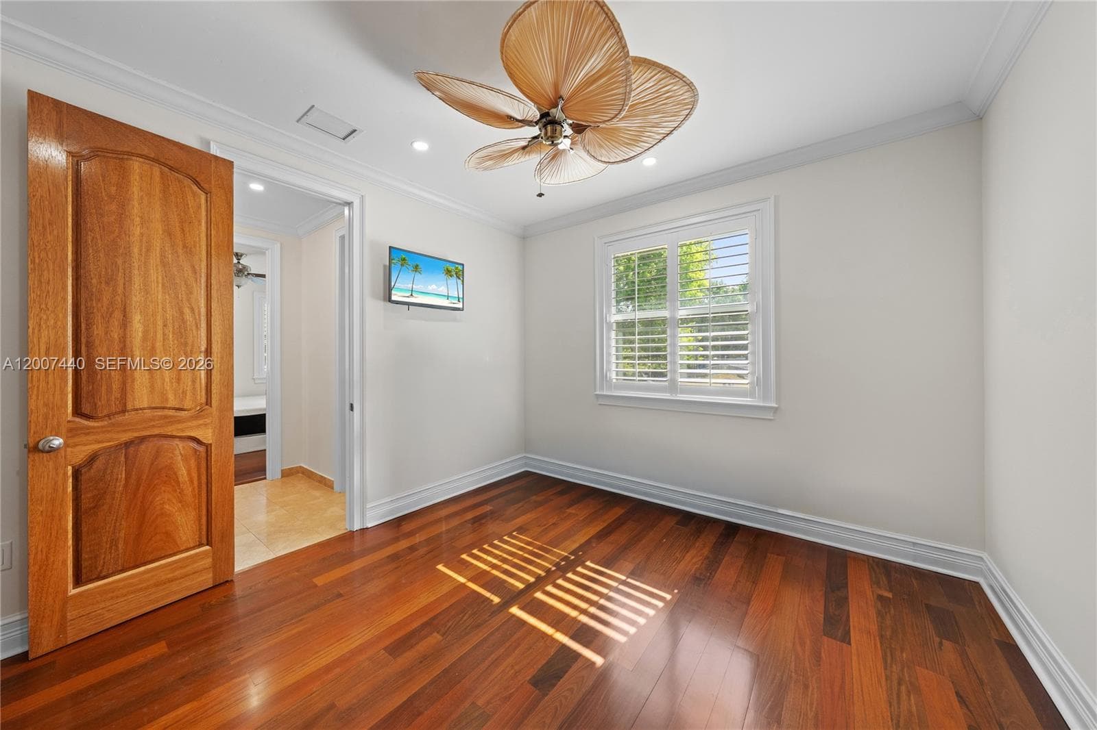 4065 Battersea Rd, Miami FL 33133 — 28