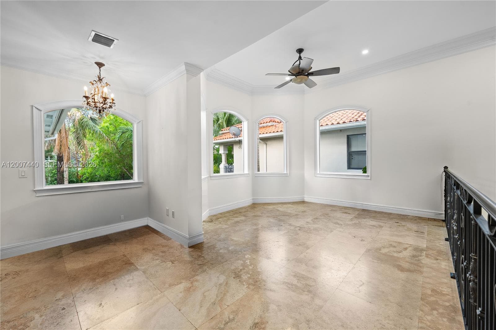 4065 Battersea Rd, Miami FL 33133 — 24