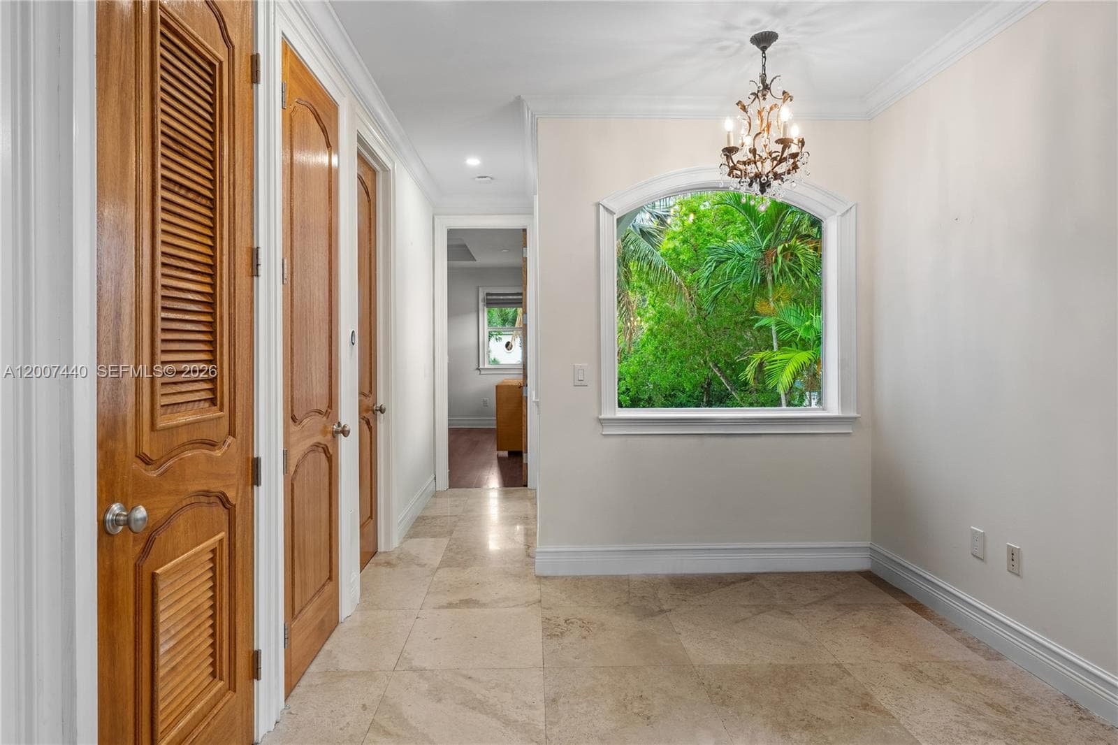 4065 Battersea Rd, Miami FL 33133 — 30