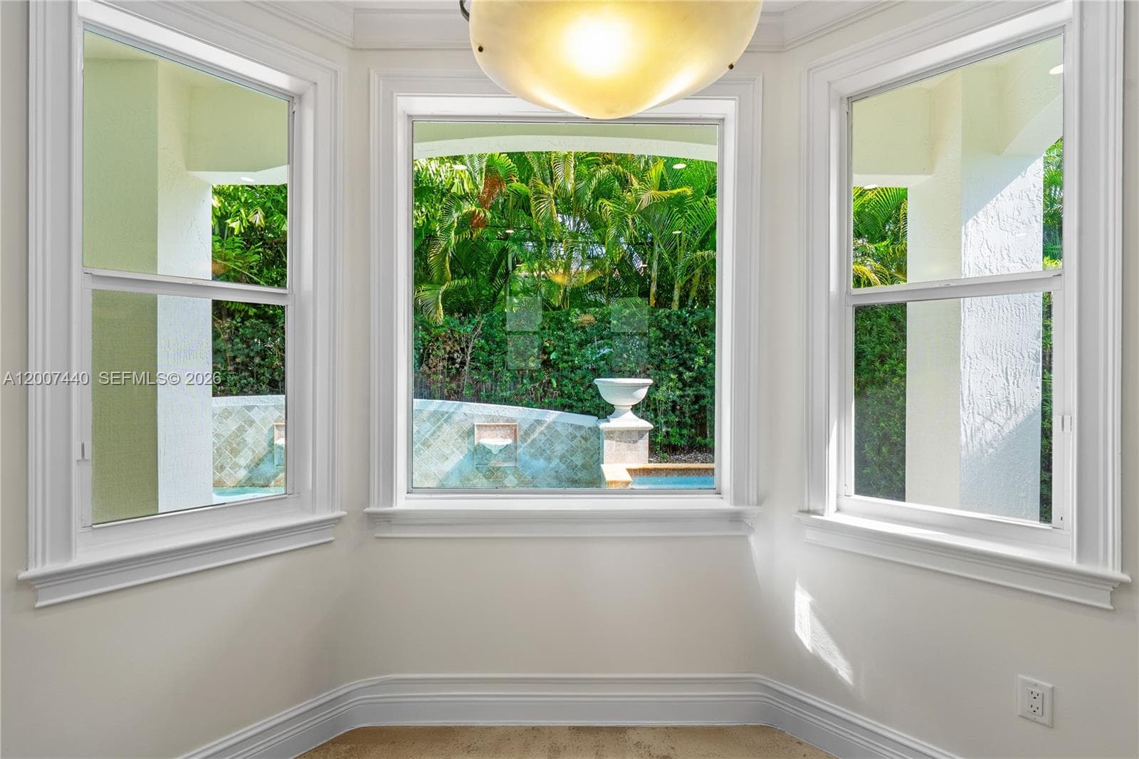 4065 Battersea Rd, Miami FL 33133 — 10