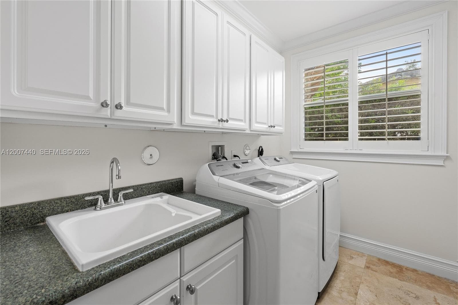 4065 Battersea Rd, Miami FL 33133 — 33