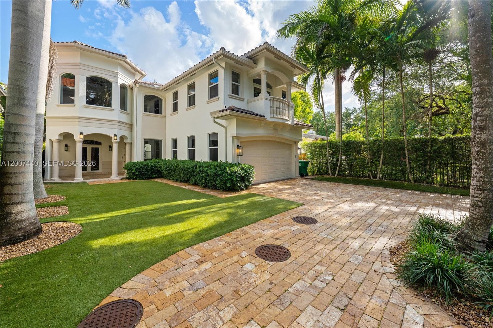 4065 Battersea Rd, Miami FL 33133 — 37