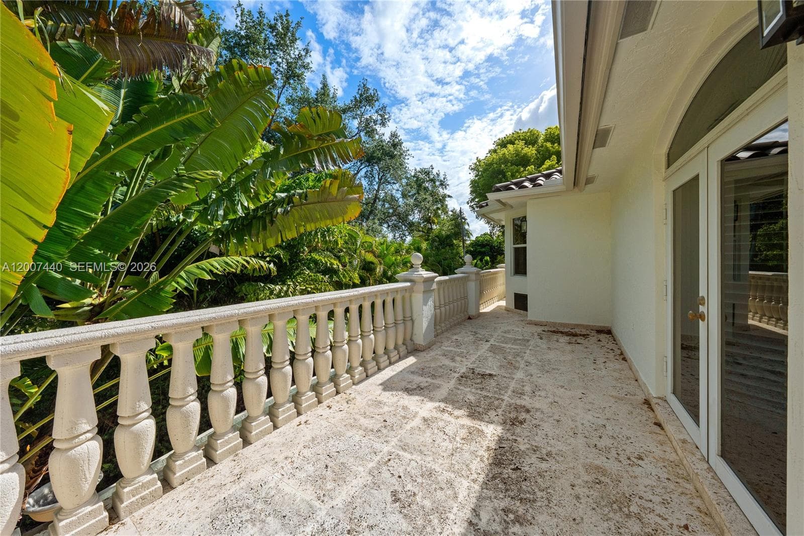 4065 Battersea Rd, Miami FL 33133 — 15