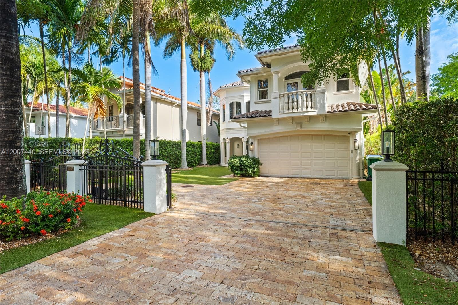 4065 Battersea Rd, Miami FL 33133 — 31