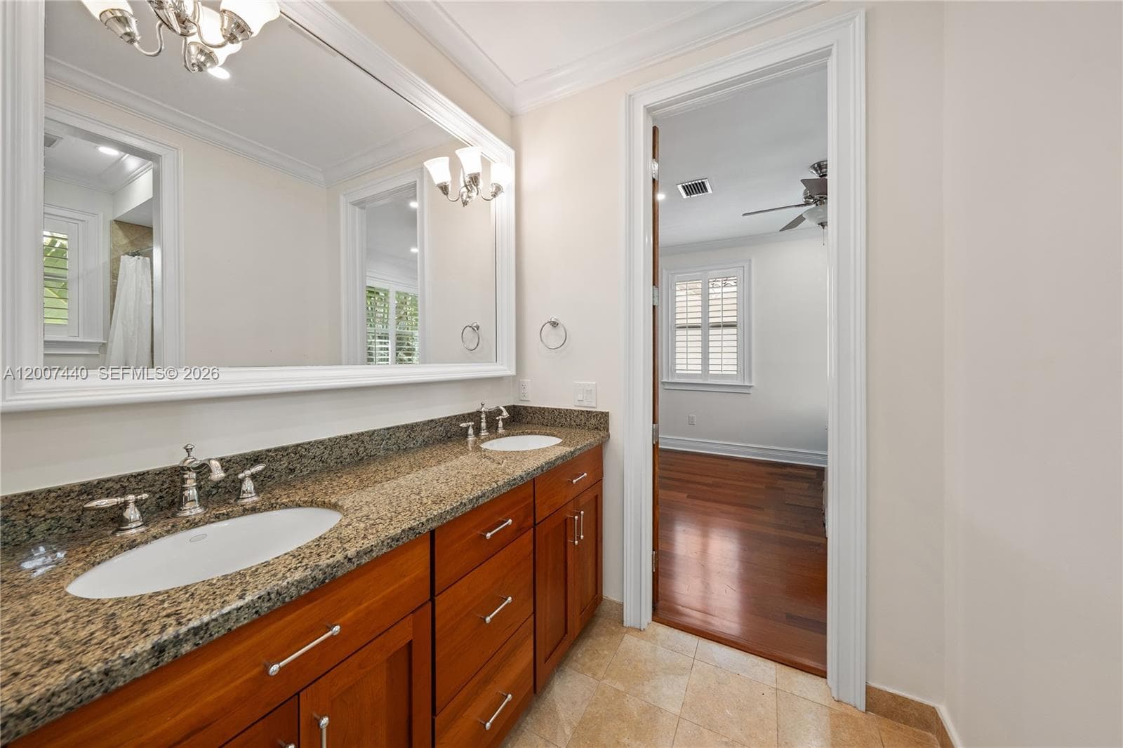 4065 Battersea Rd, Miami FL 33133 — 29