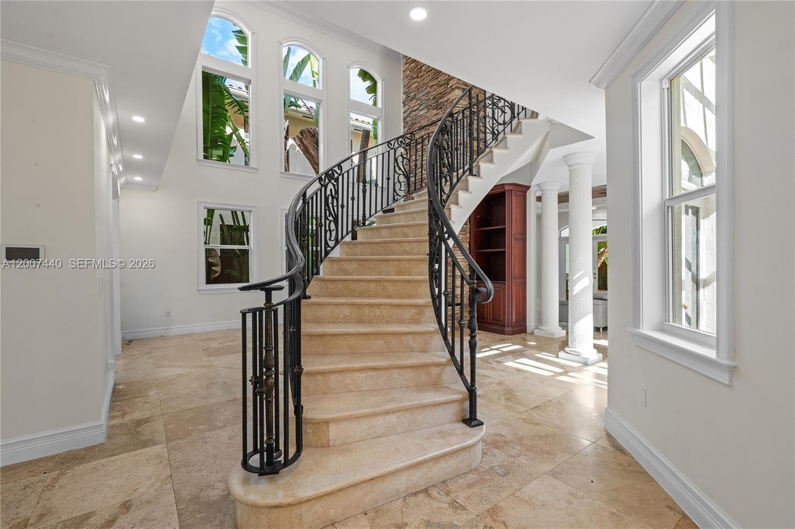 4065 Battersea Rd, Miami FL 33133 — 4