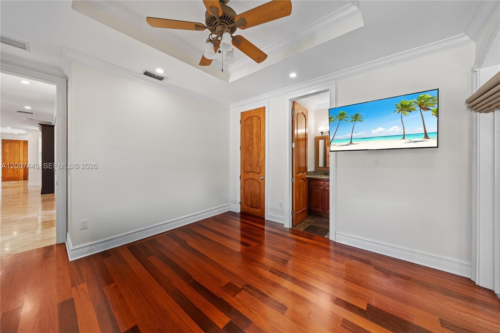 4065 Battersea Rd, Miami FL 33133 — 25