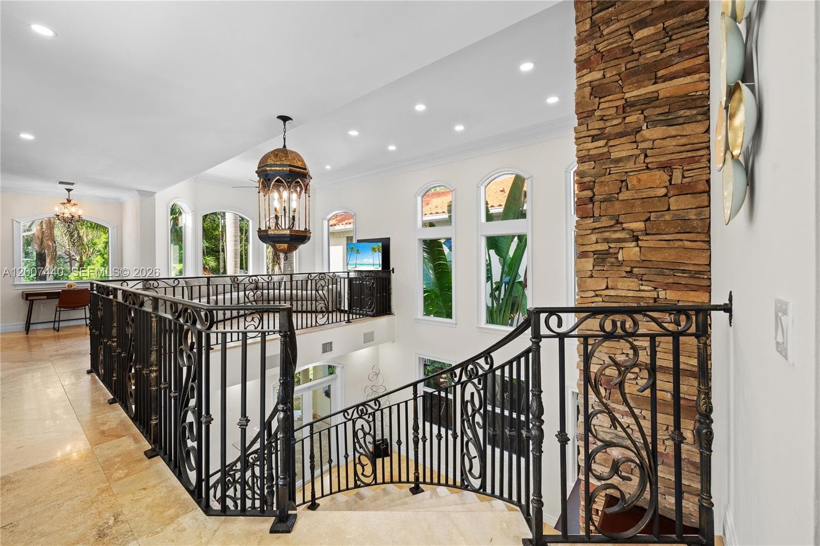 4065 Battersea Rd, Miami FL 33133 — 21