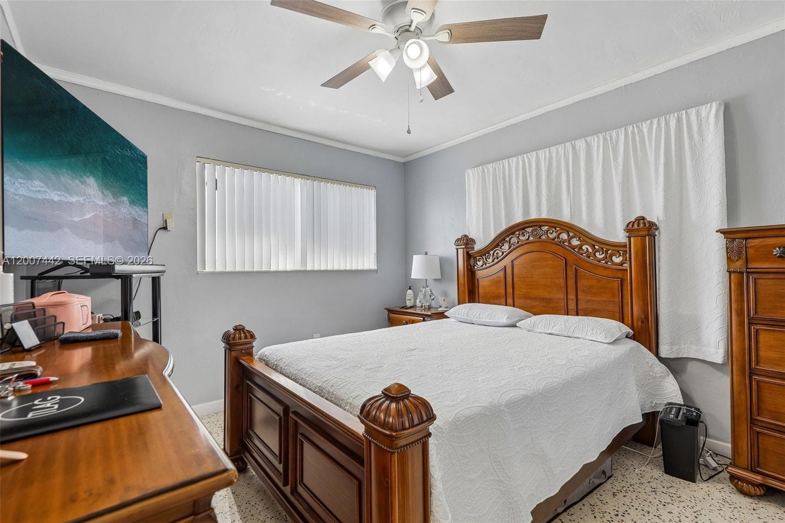 15245 SW 298th Ter, Homestead FL 33033 — 23