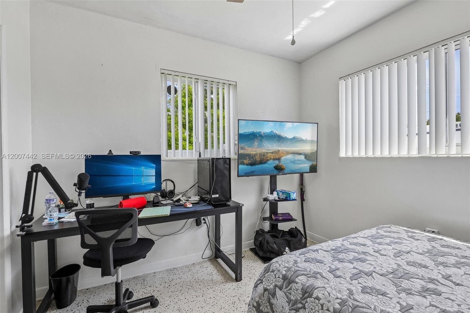 15245 SW 298th Ter, Homestead FL 33033 — 27