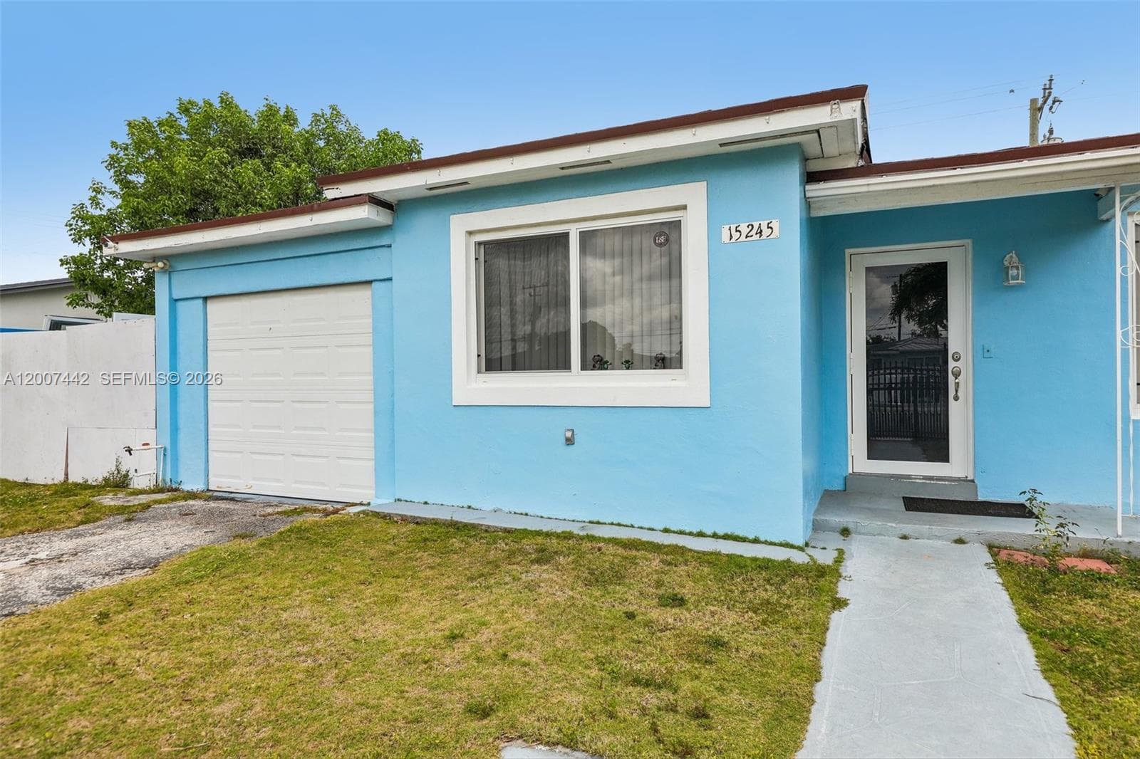 15245 SW 298th Ter, Homestead FL 33033 — 6